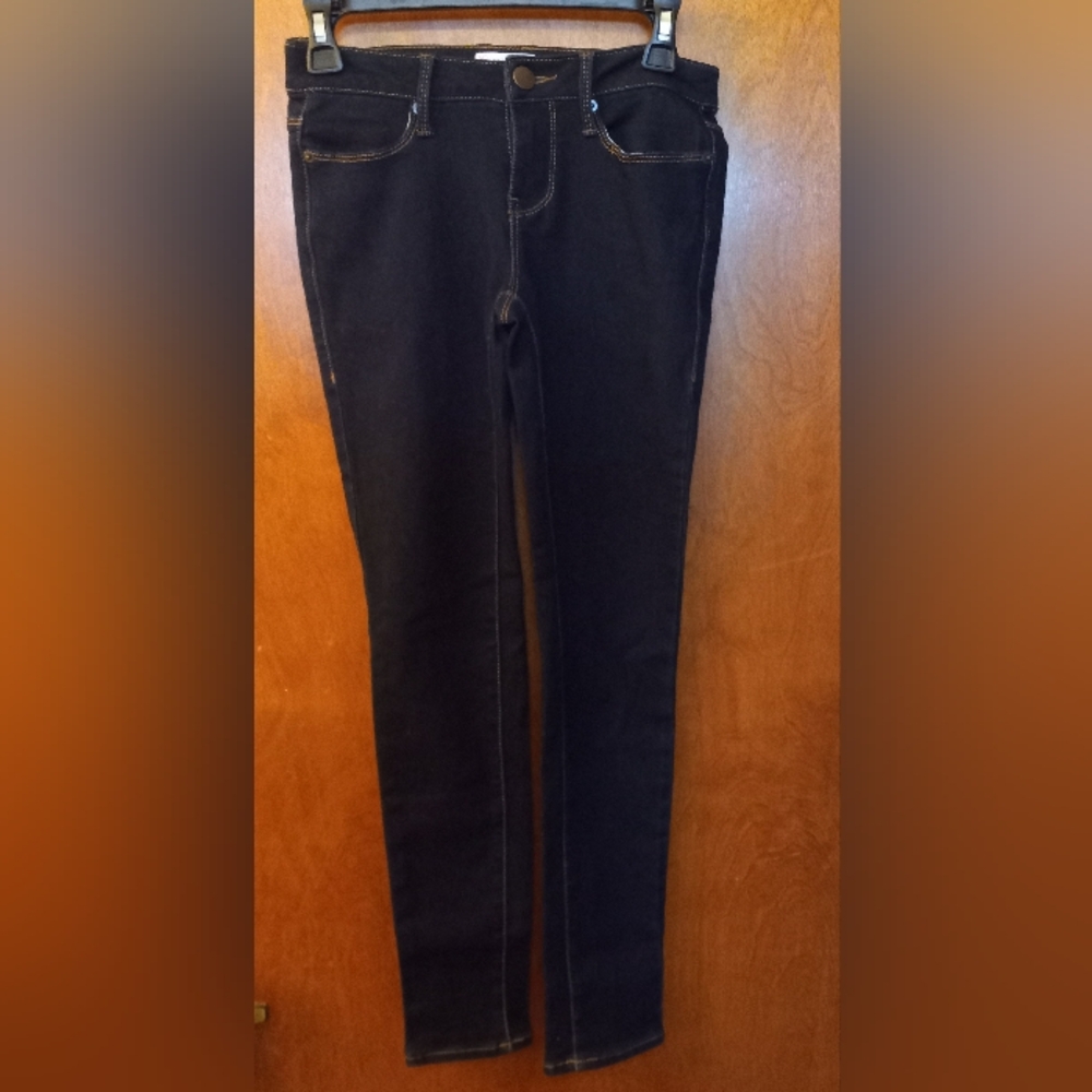 Juniors jeans
